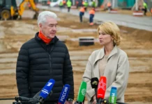 sobyanin anonsiroval restavracziyu ippodroma i razvitie teatrov vdnh-gazetart-ru-0
