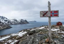 Стёре и Макрон обсудили будущее Европы styore i makron obsudili budushhee evropy-gazetart-ru-0