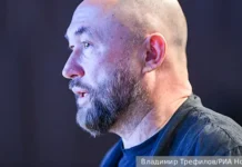 Судьба Дома Багаутдиновой: тайны особняка Бекмамбетова и Апанаевой sudba doma bagautdinovoj tajny osobnyaka bekmambetova i apanaevoj-gazetart-ru-0