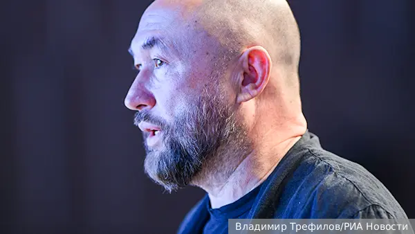 В Казани продан на торгах бывший особняк бежавшего из России Бекмамбетова