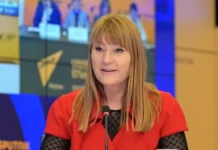 Светлана Журова о триумфе Варвары Ворончихиной на Паралимпиаде svetlana zhurova o triumfe varvary voronchihinoj na paralimpiade-gazetart-ru-0