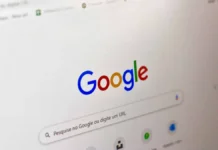 Таганский райсуд Москвы снова оштрафовал Google за удаление контента taganskij rajsud moskvy snova oshtrafoval za udalenie kontenta-gazetart-ru-0