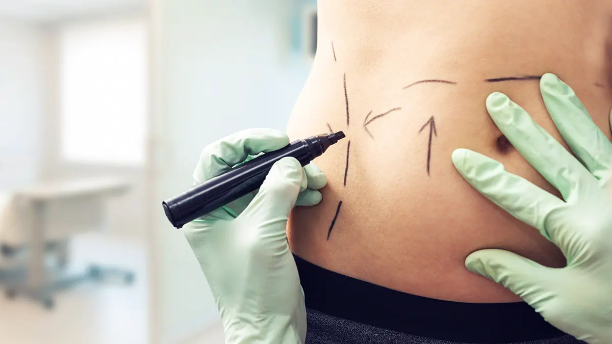 Mash: Ученый из Уфы обвинил США в краже технологии с использованием трупного жира