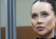 У Лерчек Валерии Чекалиной заметны улучшения после терапии глаз u lerchek valerii chekalinoj zametny uluchsheniya posle terapii glaz-gazetart-ru-0