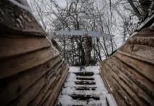 Удар ВСУ по Белгородской области комментируют Мирошник и Гладков udar vsu po belgorodskoj oblasti kommentiruyut miroshnik i gladkov-gazetart-ru-0