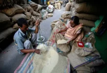 Удобрения, кукуруза, Ближний Восток – как формируется миропорядок udobreniya kukuruza blizhnij vostok kak formiruetsya miroporyadok-gazetart-ru-0