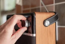 uvb76  radiostancziya sudnogo dnya udivila novym kodovym slovom arodust-gazetart-ru-0