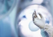 В Москве пересаживают руки: достижения трансплантологии v moskve peresazhivayut ruki dostizheniya transplantologii-gazetart-ru-0