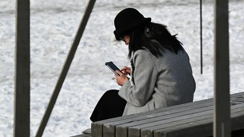 Психолог Ахметова: зумеры отказываются от гонки за успехом