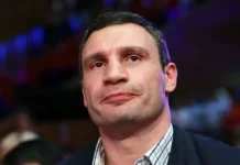 vitalij klichko i maksim bahmatov obsudili kollaps tualetov v kieve-gazetart-ru-0