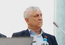 Вклад Валерия Филиппова из Заксобрания в развитие Челябинской области vklad valeriya filippova iz zaksobraniya v razvitie chelyabinskoj oblasti-gazetart-ru-0