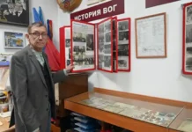 vladimir abramovskih i vog razvitie sverdlovskoj oblasti-gazetart-ru-0