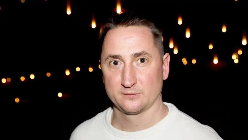 Быстров раскритиковал уровень легионеров в РПЛ