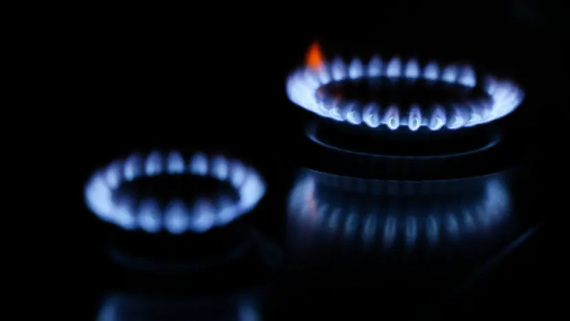 Экономист рассказал, как сэкономить на тарифах на газ