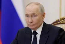 vladimir putin poruchil oblegchit usloviya dlya biznesa v rossii-gazetart-ru-0