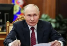 vladimir putin zashhitil imushhestvo mnogodetnyh semej-gazetart-ru-0