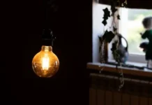 Владивосток и ВПЭС: график отключения света 14 марта, важные адреса vladivostok i vpes grafik otklyucheniya sveta 14 marta vazhnye adresa-gazetart-ru-0