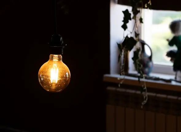 Фото: primamedia.ru