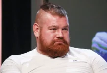 Вячеслав Дацик возвращается на передовую после гибели сына Ярослава vyacheslav daczik vozvrashhaetsya na peredovuyu posle gibeli syna yaroslava-gazetart-ru-0