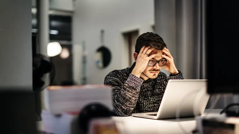 Депутат ГД Нилов: работодатель не имеет права оказывать давление на сотрудника