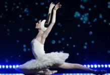 Захарова и Хамитов о поддержке культуры в Госдуме после Рима zaharova i hamitov o podderzhke kultury v gosdume posle rima-gazetart-ru-0