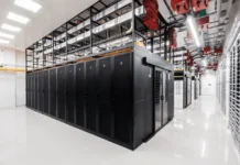 Законопроект об ИИ в России стимулирует развитие ЦОД и энергетики zakonoproekt ob ii v rossii stimuliruet razvitie czod i energetiki-gazetart-ru-0