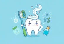 Здоровье зубов и как оно влияет на сердце – профессор Ирина Макеева zdorove zubov i kak ono vliyaet na serdcze professor irina makeeva-gazetart-ru-0