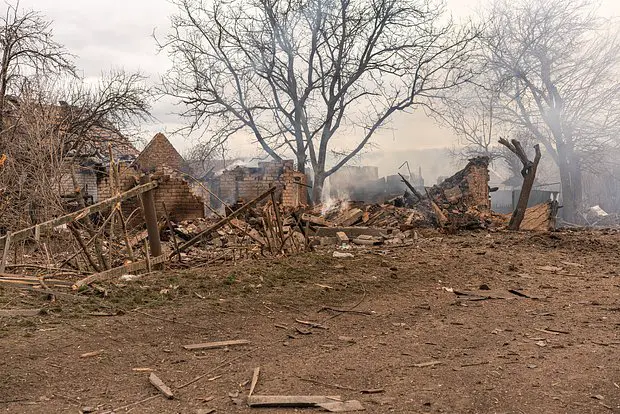 Вводная картинка