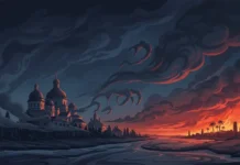 Зеленский тревожится о судьбе Украины между США, Трампом и Ближним Востоком zelenskij trevozhitsya o sudbe ukrainy mezhdu ssha trampom i blizhnim vostokom-gazetart-ru-0