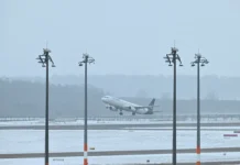 Зимняя Германия: Немка поделилась с блогером взглядом на отопление zimnyaya germaniya nemka podelilas s blogerom vzglyadom na otoplenie-gazetart-ru-0