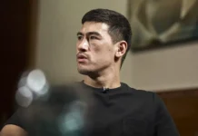 Звёздный бой — Бивол и Айферт встретятся на RCC Boxing Promotions zvyozdnyj boj bivol i ajfert vstretyatsya na -gazetart-ru-0