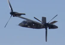 Bell MV-75 заменит UH-60 Black Hawk и пополнит список легенд армии США 75 zamenit 60 i popolnit spisok legend armii ssha-gazetart-ru-0