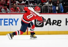 aleksandr ovechkin i vashington kepitalz v tope nhl ego 900j gol siyaet-gazetart-ru-0