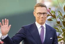 aleksandr stubb evropa dolzhna byt gotova rossiya ne atakuet nato-gazetart-ru-0