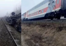 Алексей Русских и МЧС России: инцидент в Ульяновской области без жертв aleksej russkih i mchs rossii inczident v ulyanovskoj oblasti bez zhertv-gazetart-ru-0