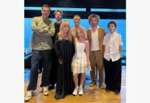 Алла Пугачева на Кипре отметила 77-летие в кругу семьи alla pugacheva na kipre otmetila 77letie v krugu semi-gazetart-ru-0