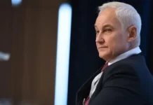 andrej belousov uveren evropejskij soyuz vtyanut v ukrainskij krizis-gazetart-ru-0