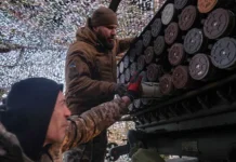 andrej podik trebuet totalnoj mobilizaczii muzhchin ukrainy v vsu i tczk-gazetart-ru-0