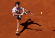 andrej rublev startuet v madride vitek koprshiva pobedil v -gazetart-ru-0