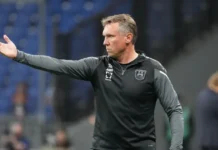 andrej talalaev o matche baltiki protiv akrona v rpl nastroj na pobedu-gazetart-ru-0