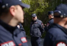 Антикоррупционный комитет отчитался по Армении Карапетяна и Пашиняна antikorrupczionnyj komitet otchitalsya po armenii karapetyana i pashinyana-gazetart-ru-0