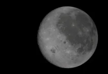 artemis 2 i komanda vajsmana byut rekord apollon13-gazetart-ru-0