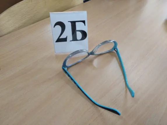 Фото: primamedia.ru