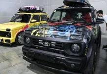 avtovaz i visavto udivili yarkimi shoukarami    na yubilee-gazetart-ru-0