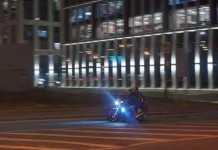 Бачурина и Зокиров разъясняют правила и штрафы за ночной шум bachurina i zokirov razyasnyayut pravila i shtrafy za nochnoj shum-gazetart-ru-0