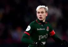 Батраков может перейти в ПСЖ или Порту — эксперты ждали успеха batrakov mozhet perejti v pszh ili portu eksperty zhdali uspeha-gazetart-ru-0