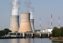 belgiya i germaniya vybirayut sovremennuyu atomnuyu energetiku-gazetart-ru-0