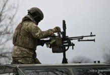 boecz vsu muchnoj opisal taktiku vs rossii v klyuchevom gorode-gazetart-ru-0