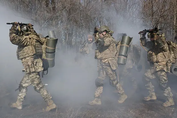 Вводная картинка