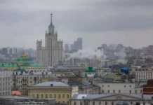 britaniya i rf obmenyalis uprekami posle skandala s golodom bojczov vsu-gazetart-ru-0